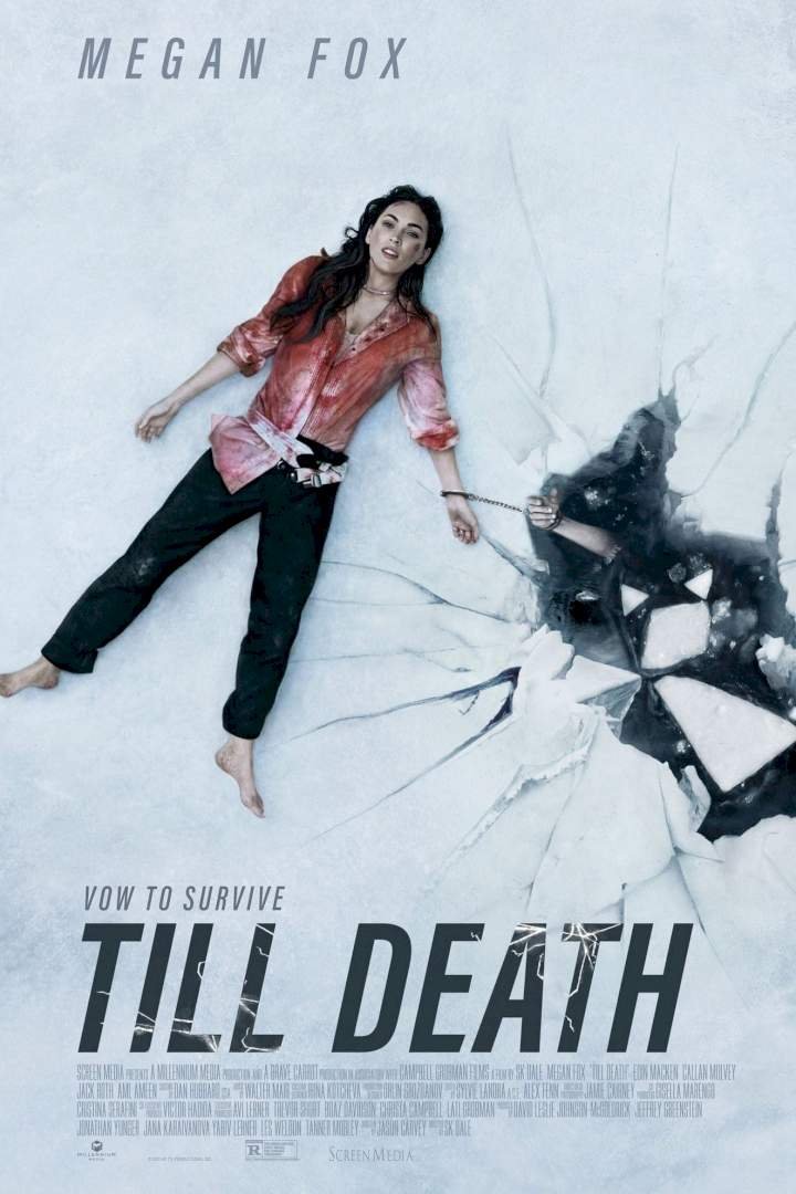 Till Death (2021) Download