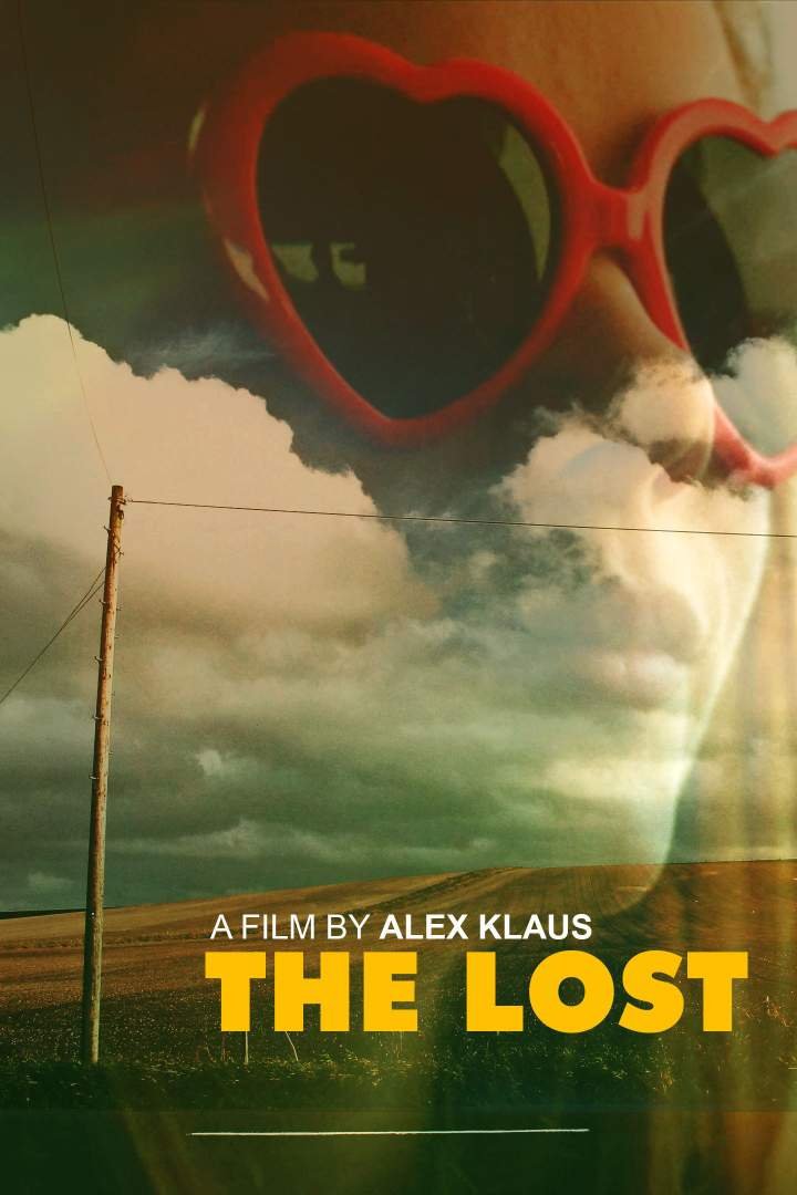 The Lost (2021) Download