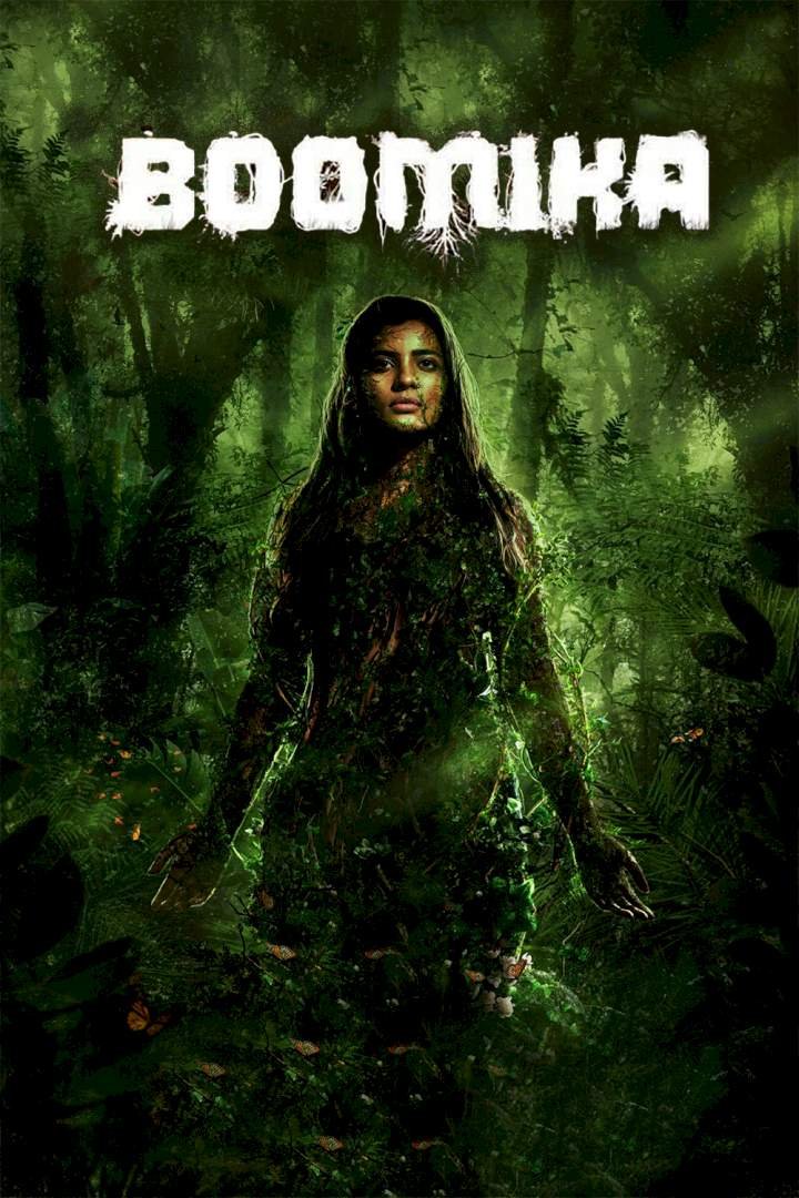 Boomika (2021) Download