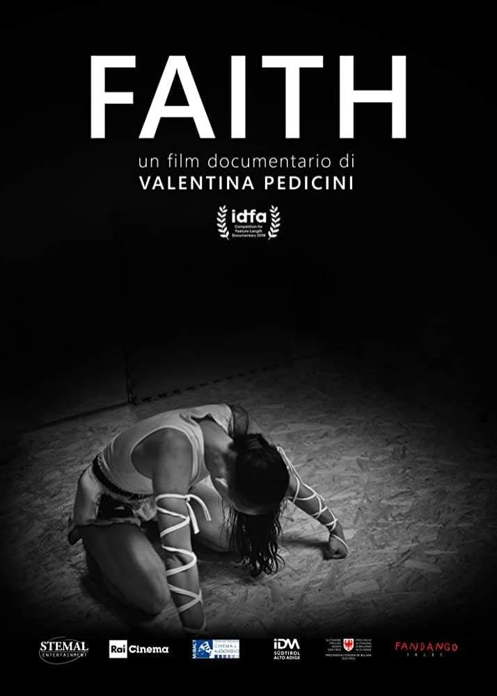 Faith (2019) Download