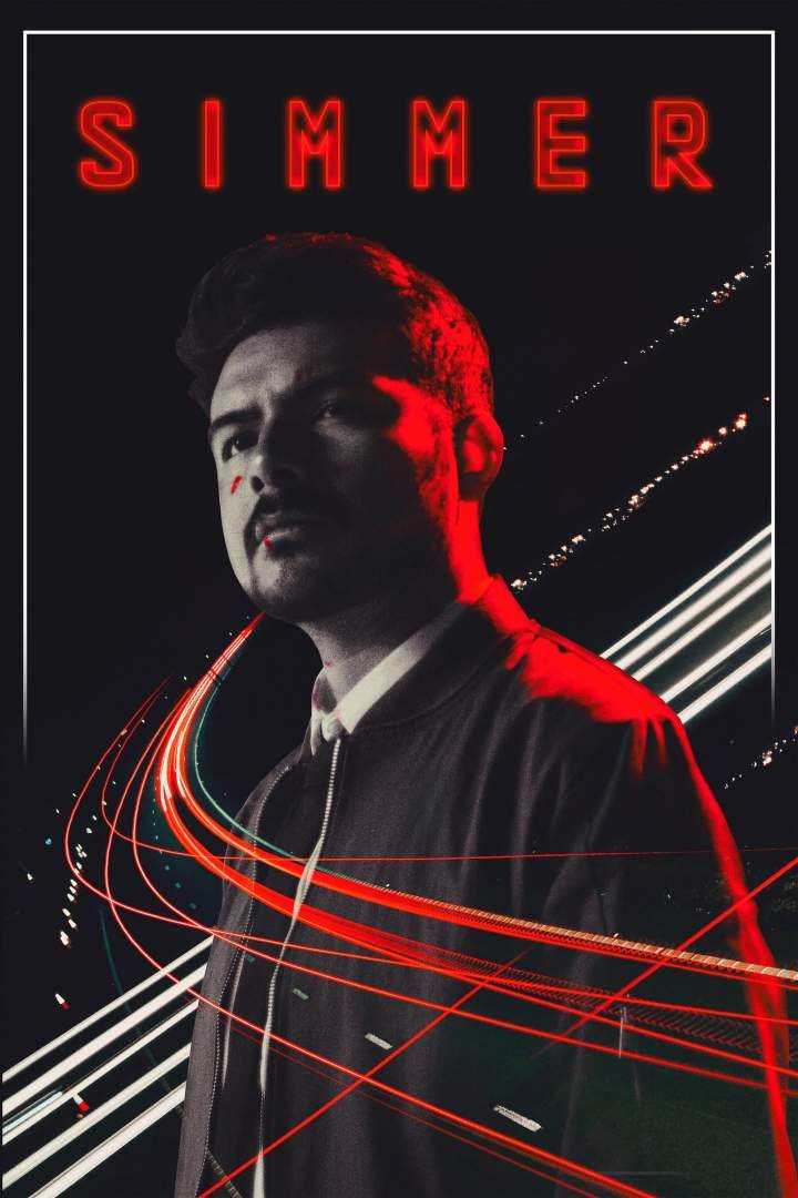 Simmer (2020) Download
