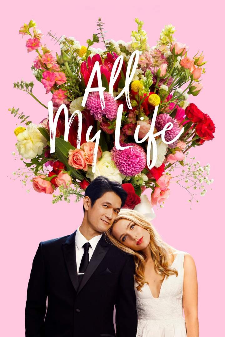 All My Life (2020) Download