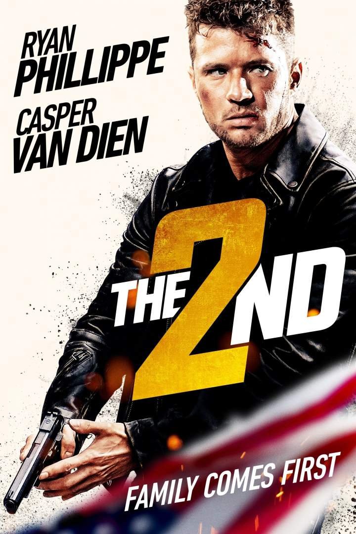 The 2nd (2020) Download