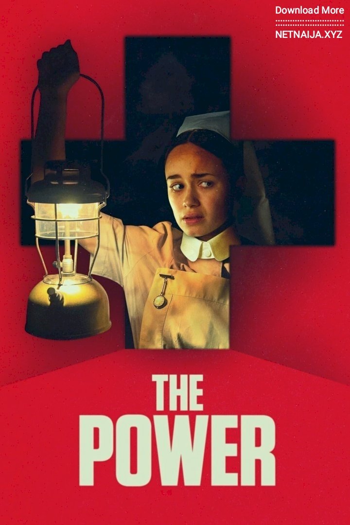 The Power (2021) Download