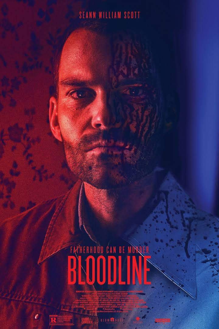 Bloodline (2018) Download