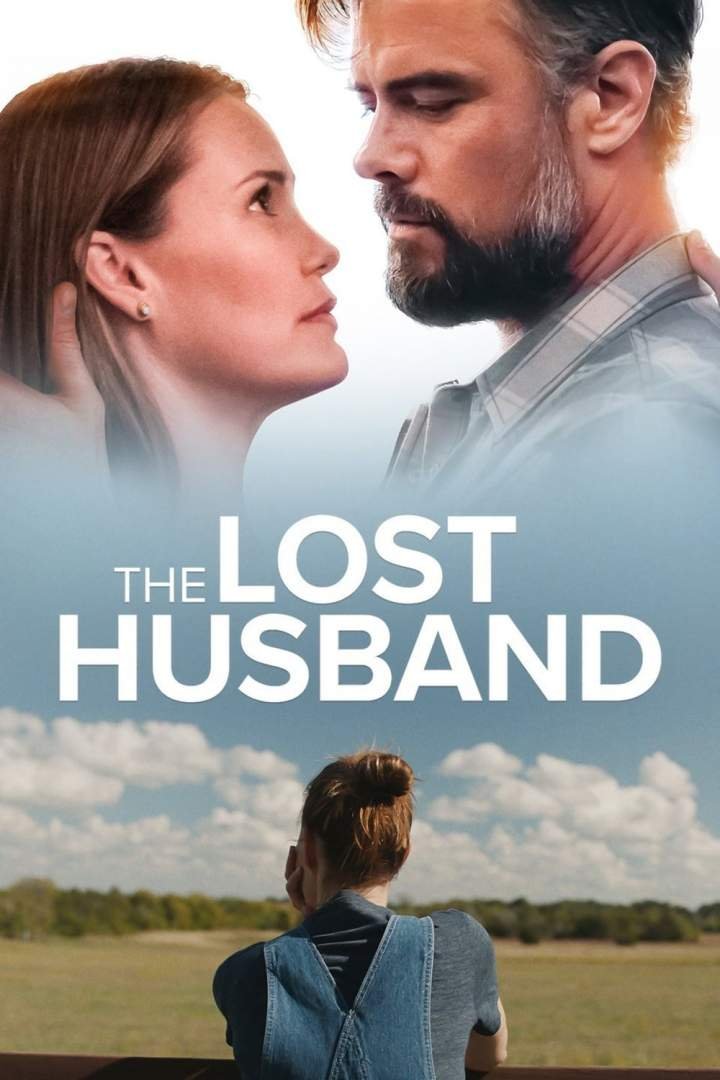 The Lost Husband (2020) Download