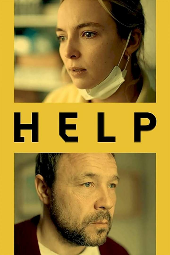 Help (2021) Download