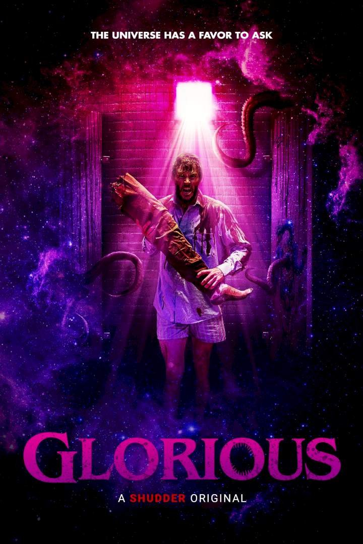 Glorious (2022) Download