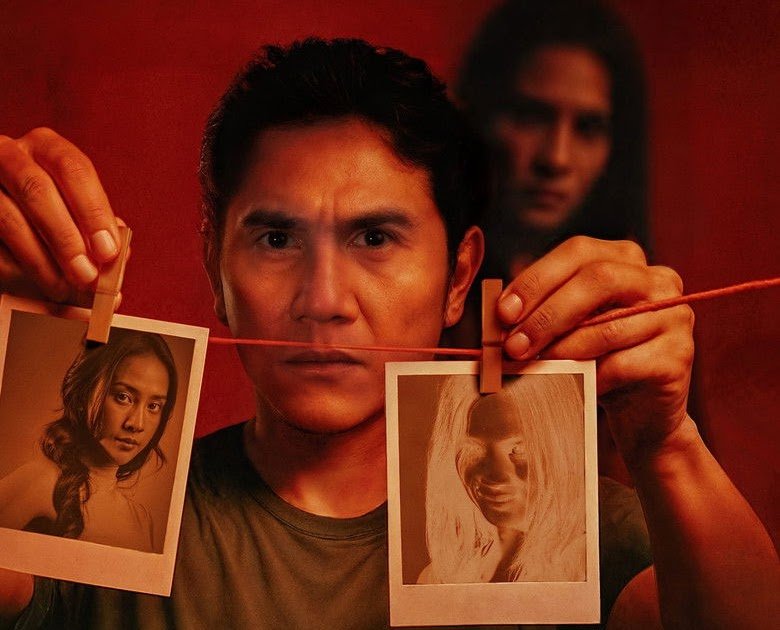 Shutter (2025)