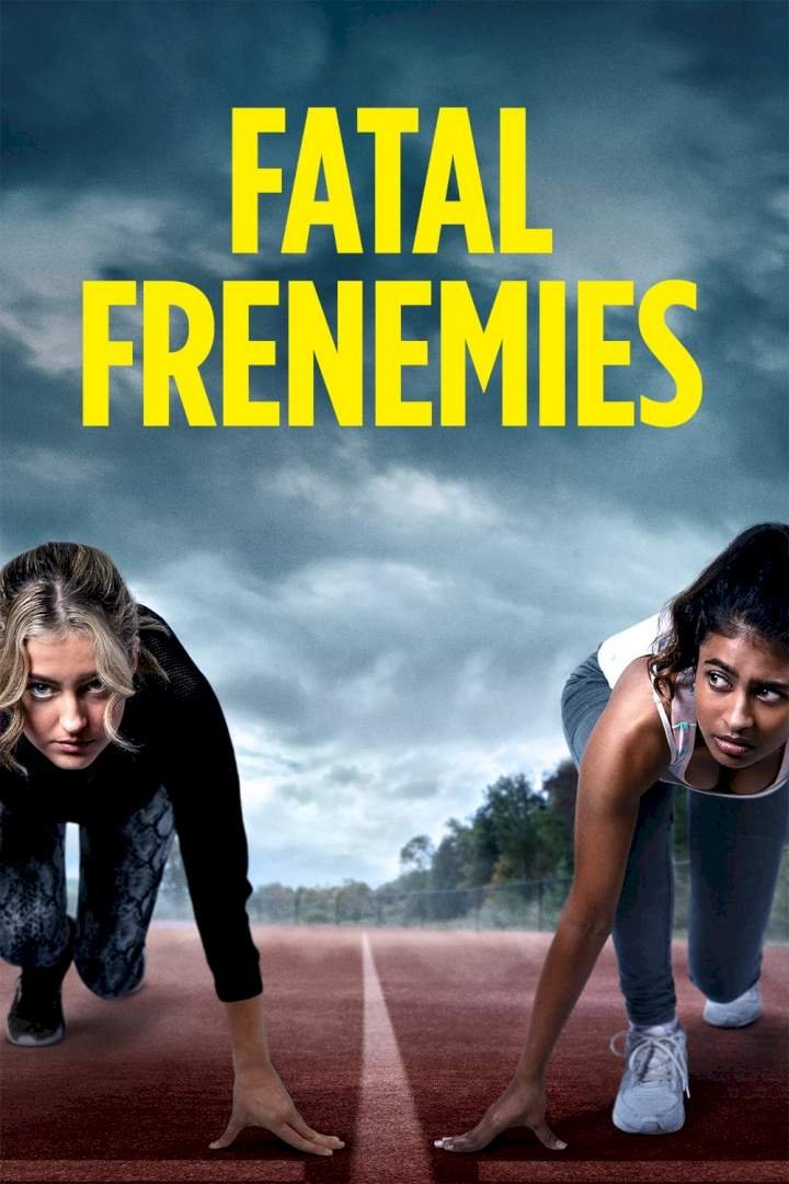 Fatal Frenemies (2021) Download