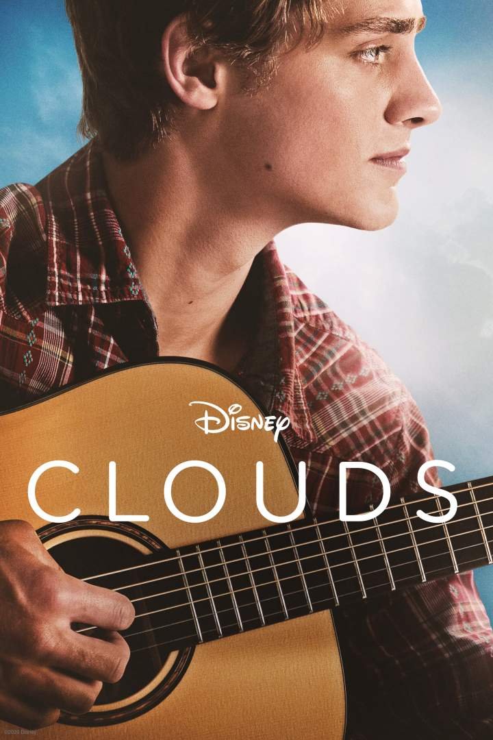 Clouds (2020) Download