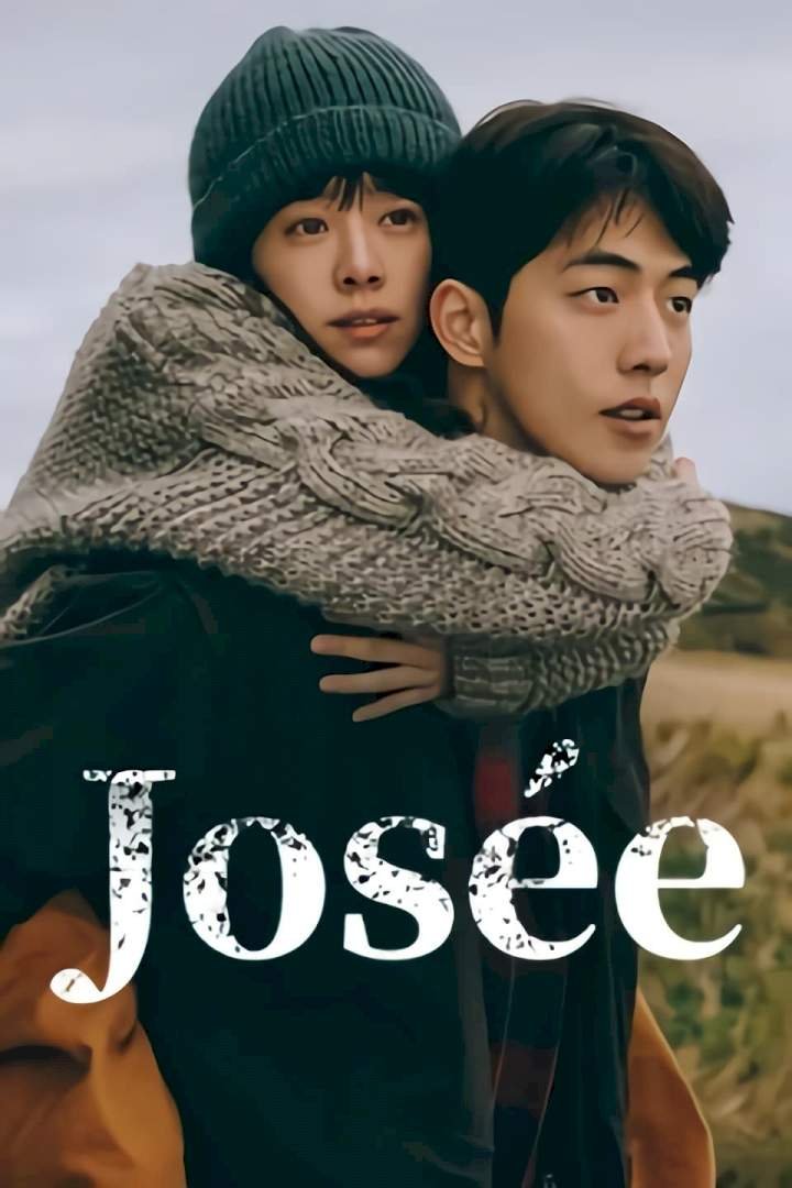 Josée (2020) Download