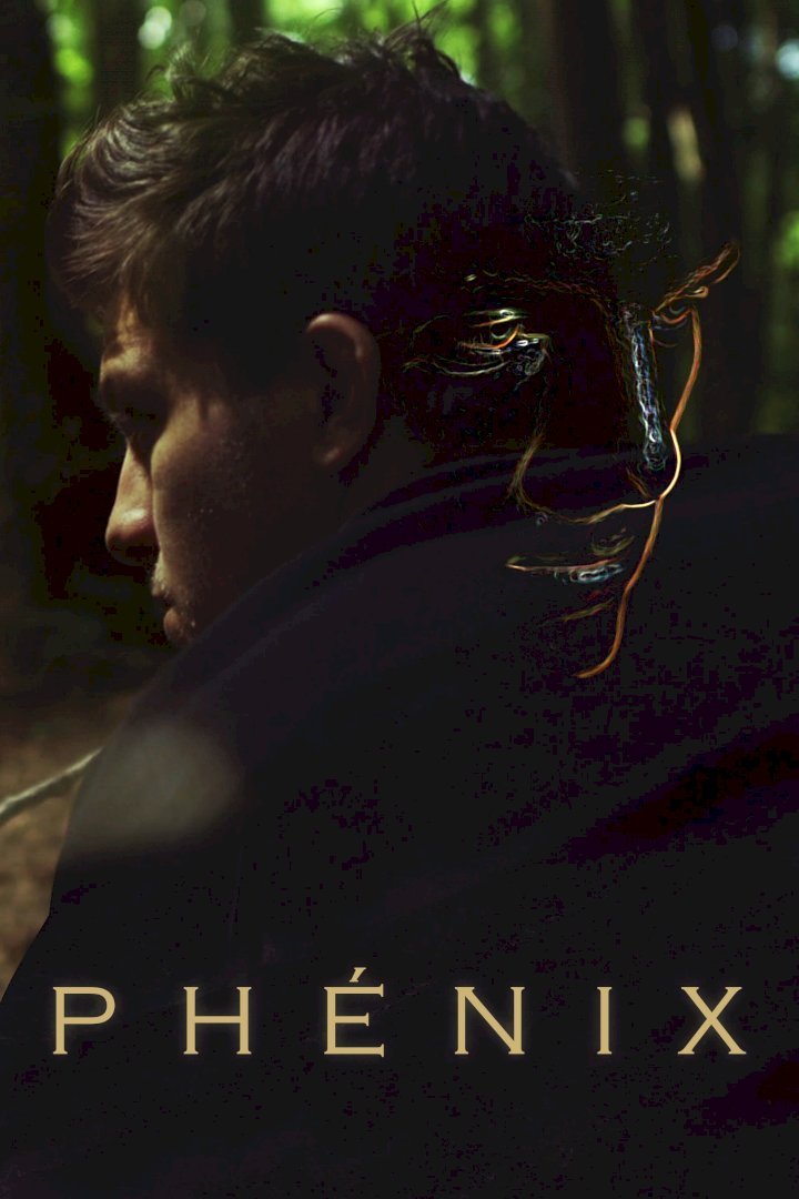 Phénix (2018) Download