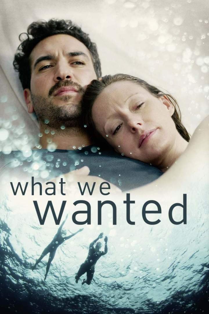 What We Wanted (2020) Download