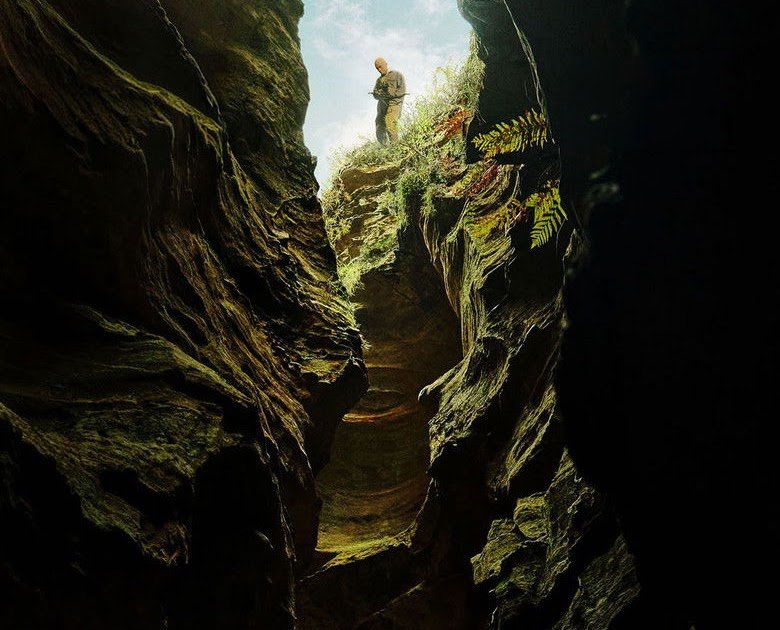 Apex (2026)