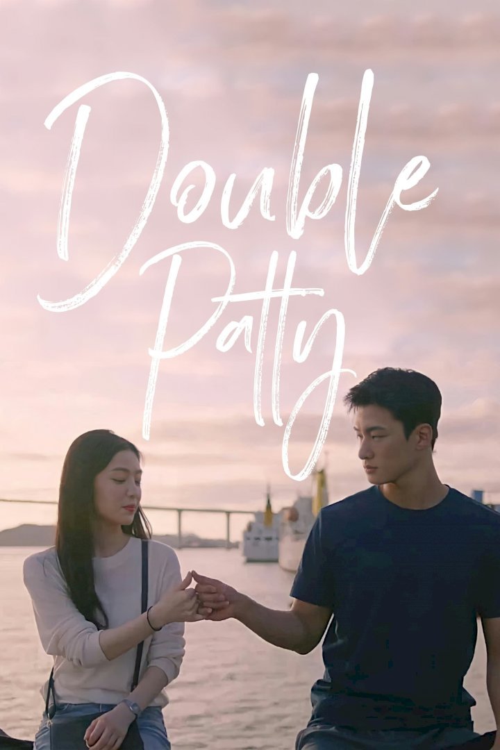 Double Patty (2021) Download