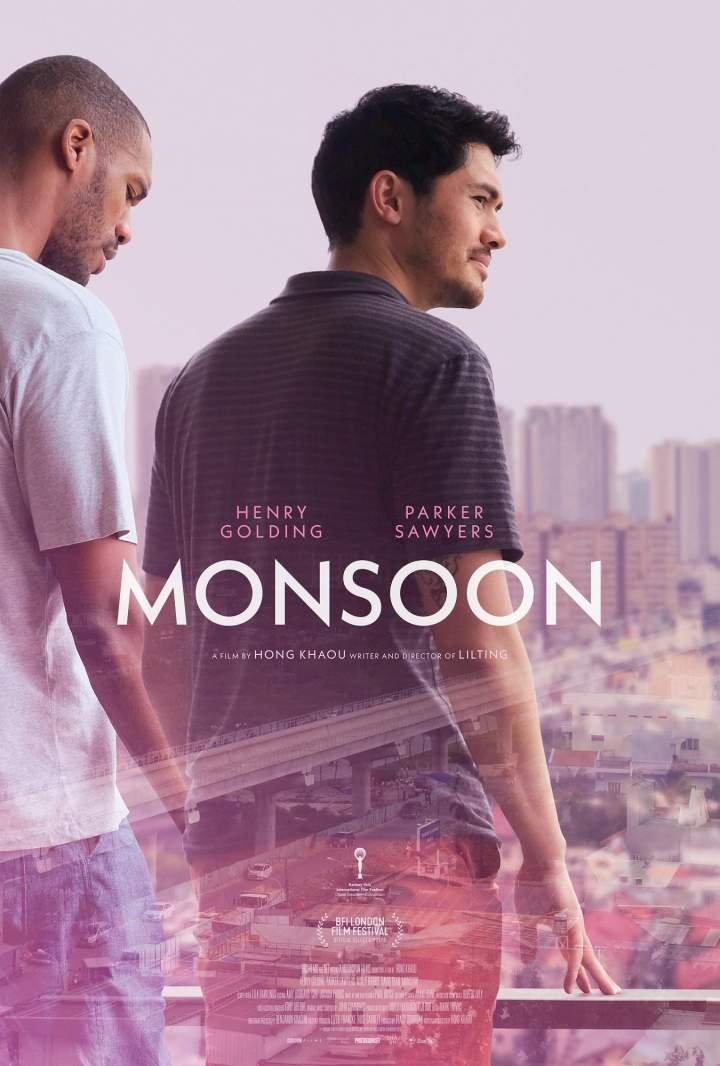 Monsoon (2019) Download