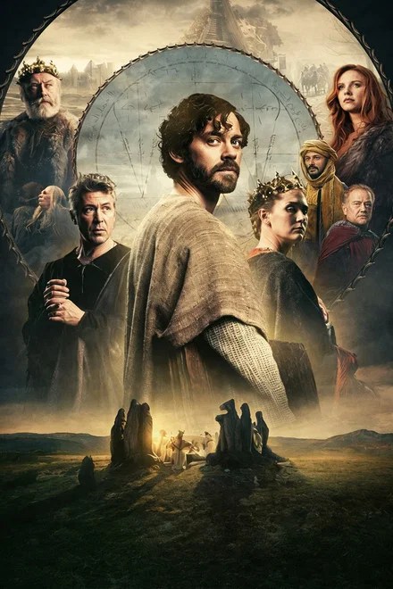 The Physician II (2025)