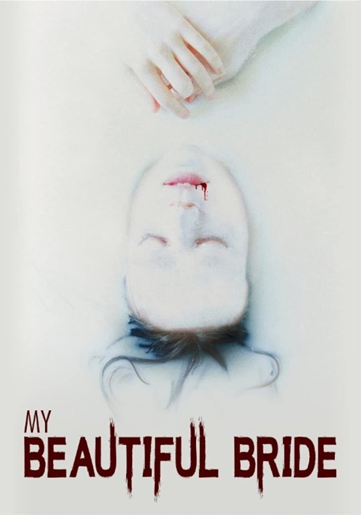 My Beautiful Bride (2021) Download