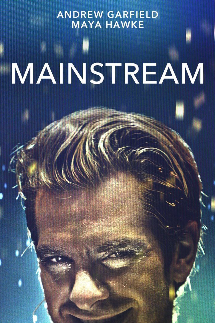 Mainstream (2020) Download