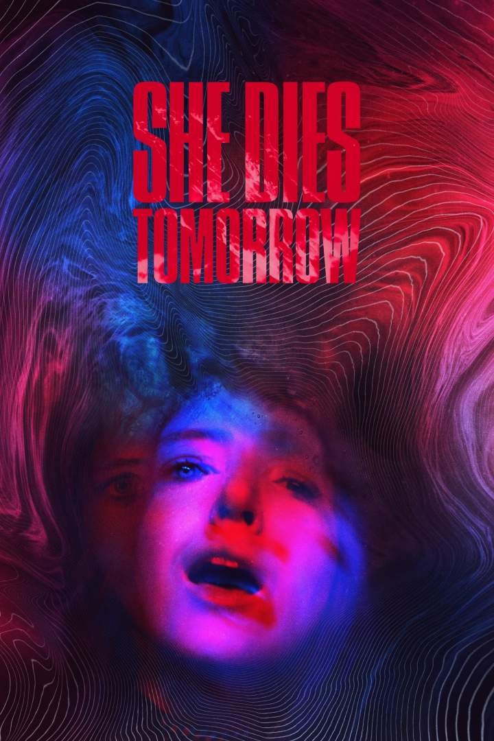She Dies Tomorrow (2020) Download