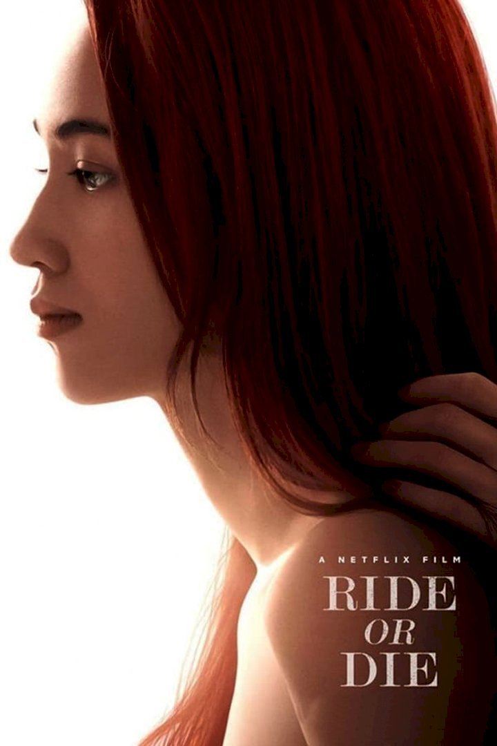 Ride or Die (2021) Download