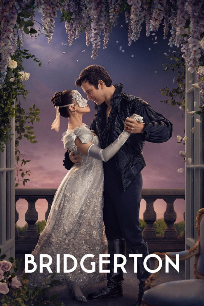 Bridgerton (Season 4) -