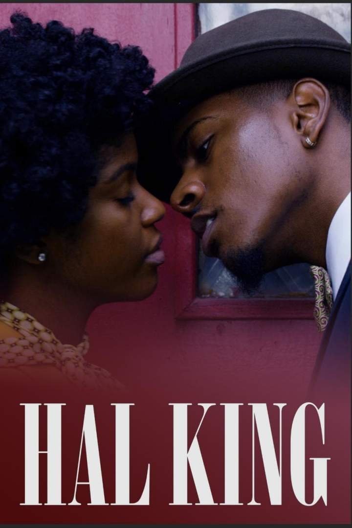 Hal King (2021) Download