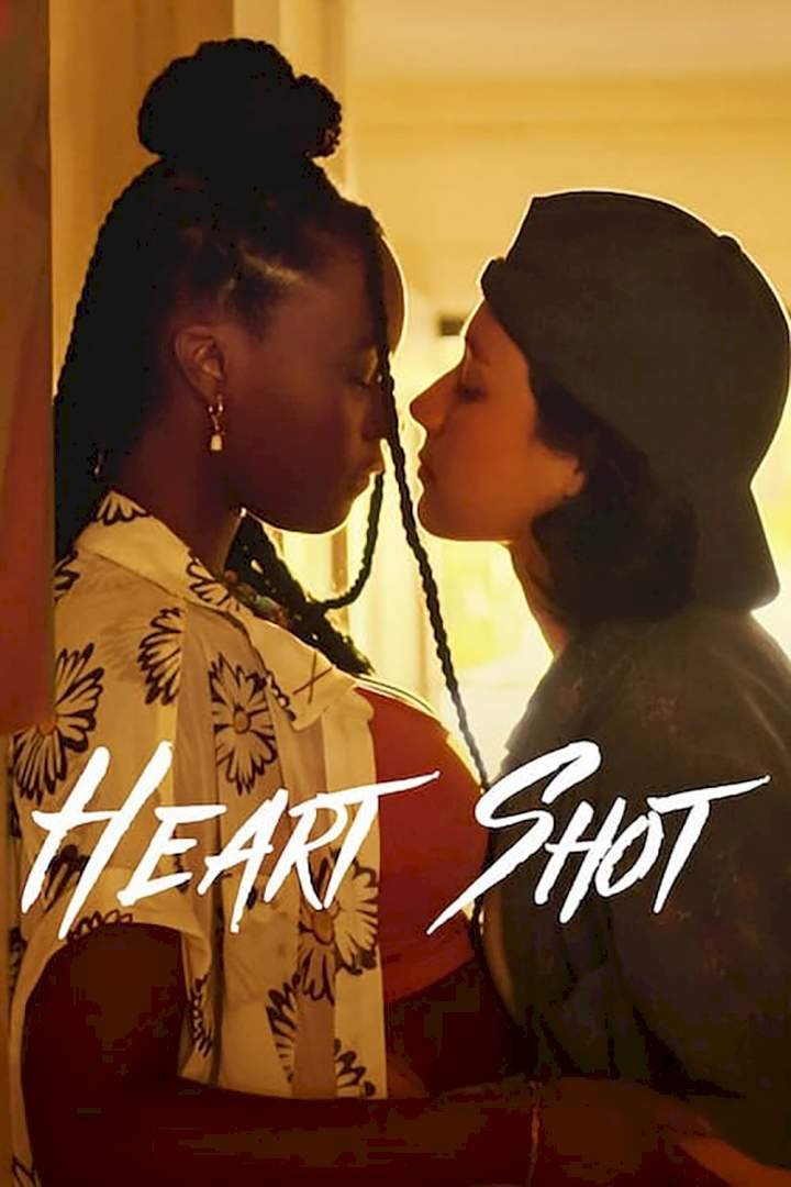 Heart Shot (2022) Download