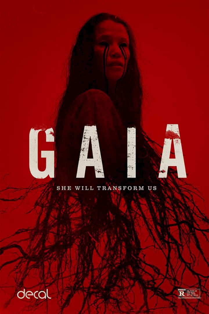 Gaia (2021) Download