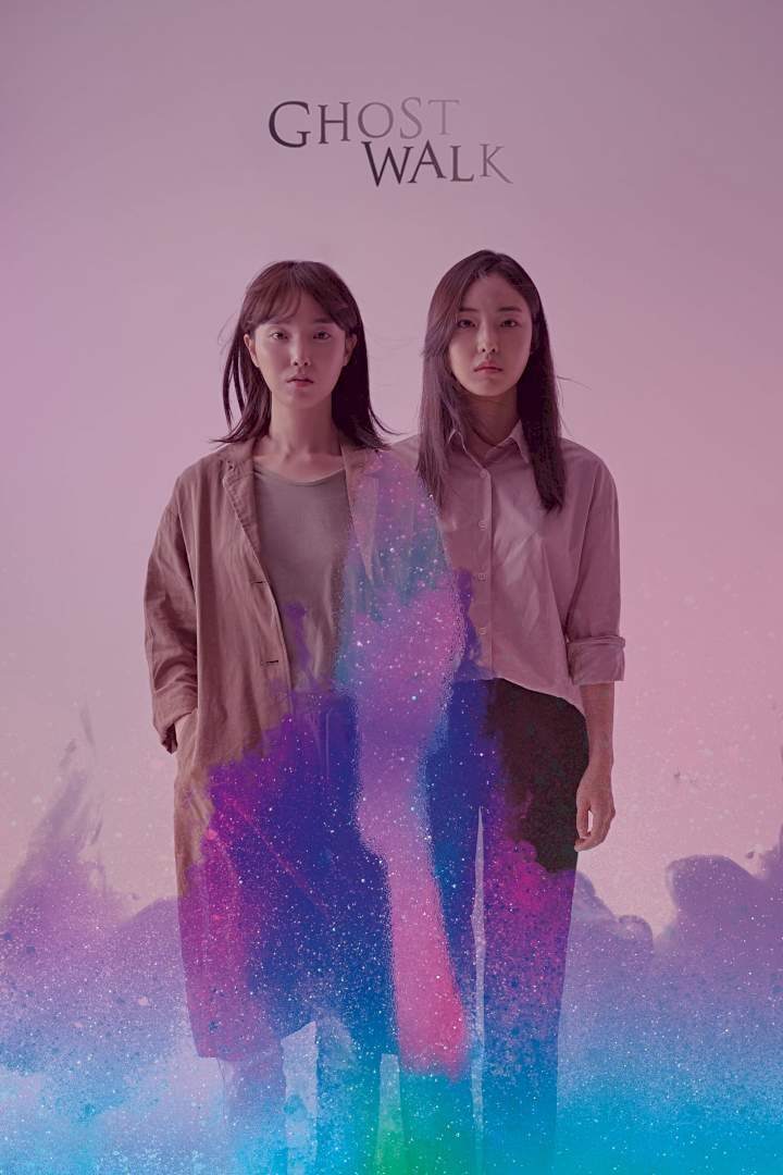 Ghost Walk (2019) Download