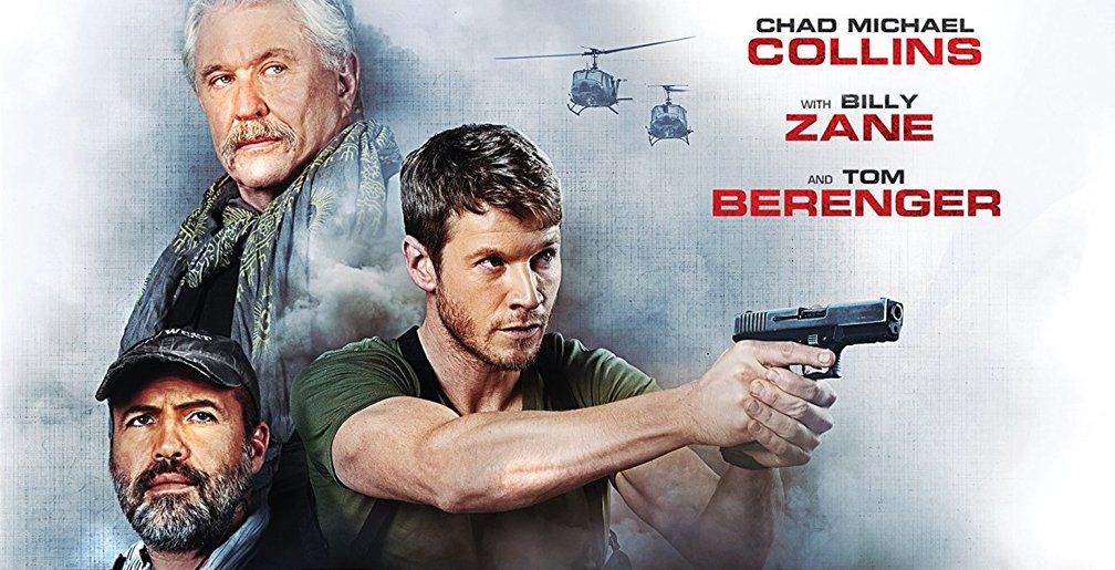 Sniper: Ultimate Kill (2017) Download